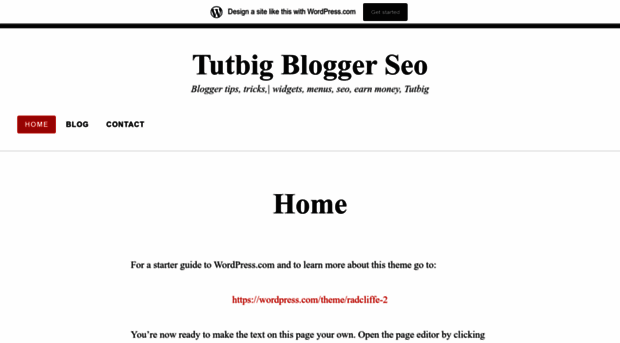 tutbig.wordpress.com