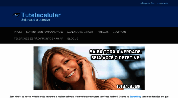 tutelacelular.com