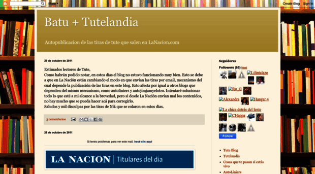 tutelandia.blogspot.com