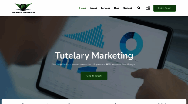 tutelarymarketing.com