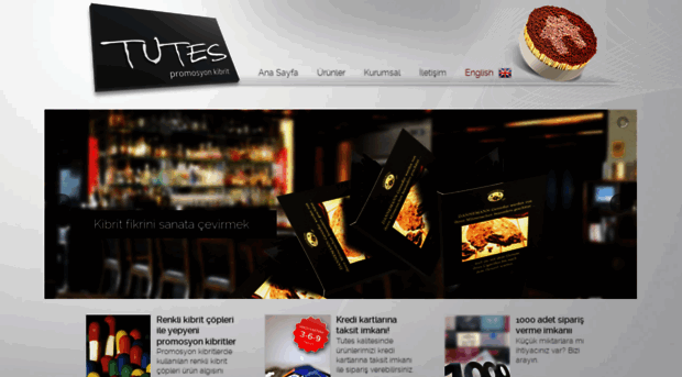 tuteskibrit.com