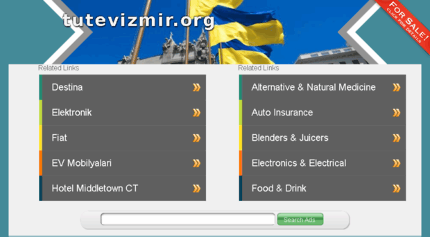 tutevizmir.org