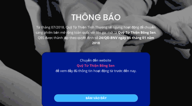 tuthientinhthuong.org