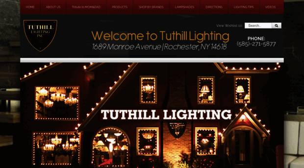 tuthill.lighting