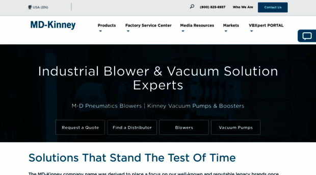 tuthillvacuumblower.com