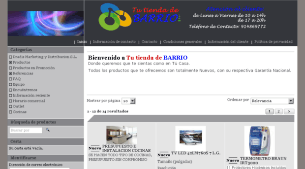 tutiendadebarrio.com