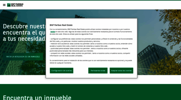 tutiendainmobiliaria.bnpparibas.es