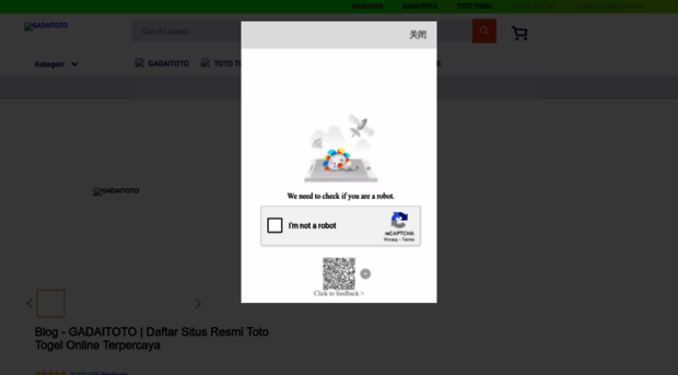 tutiendamodular.com