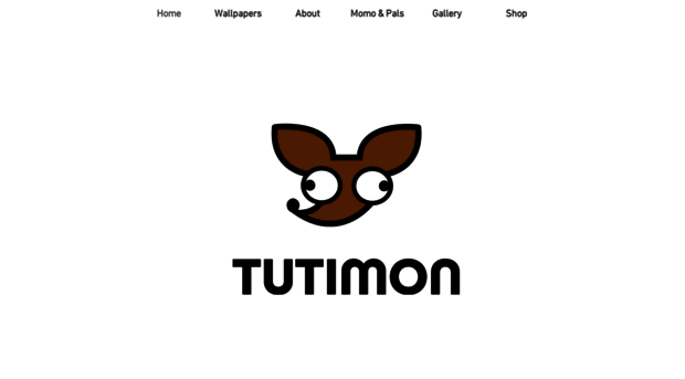 tutimon.com