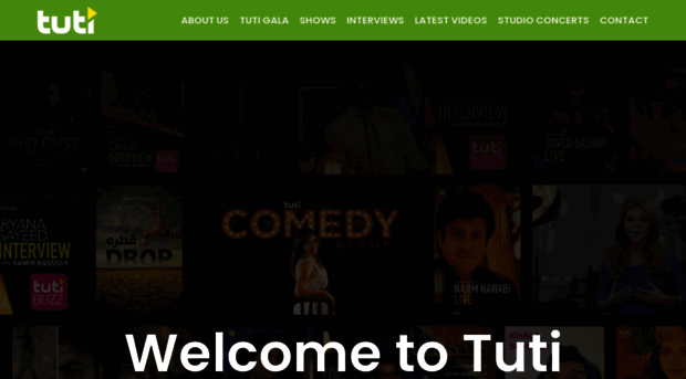 tutiplus.com