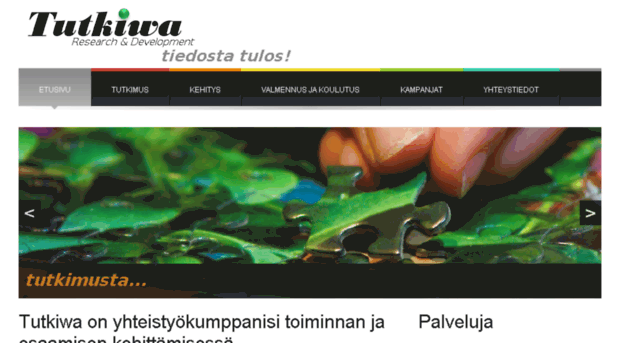 tutkiwa.com