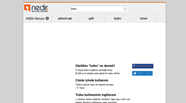 tutku.nedir.com