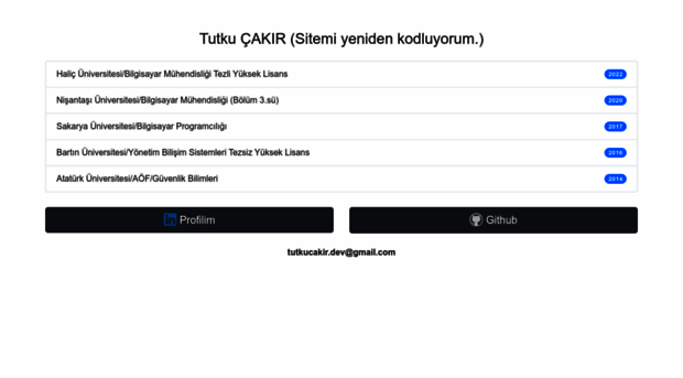 tutkucakir.com.tr