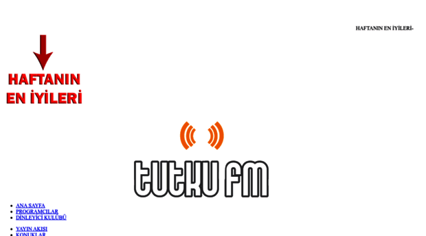 tutkuradyo.com