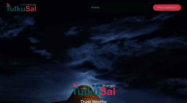 tutkusal.com.tr