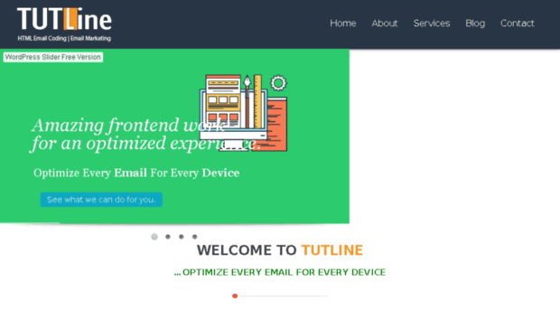 tutline.com