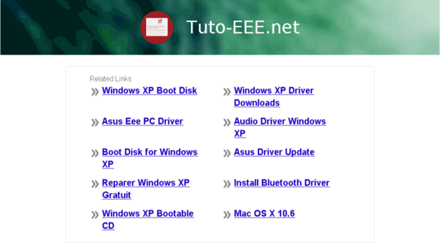 tuto-eee.net