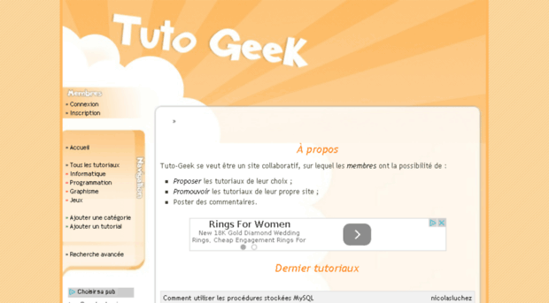 tuto-geek.com