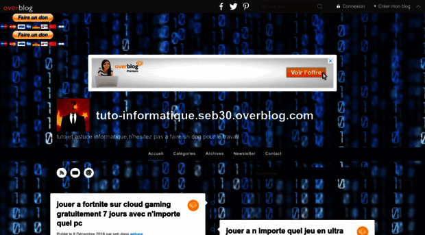 tuto-informatique.seb30.overblog.com