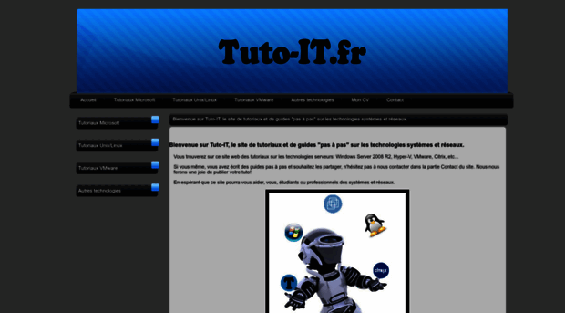 tuto-it.fr