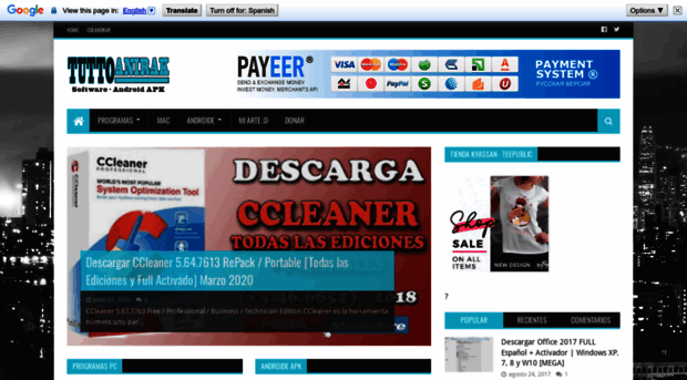 tutoanirak.blogspot.com