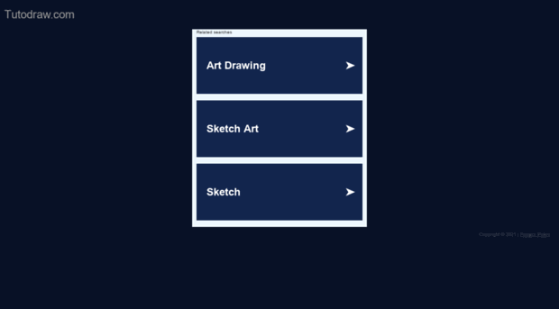 tutodraw.com