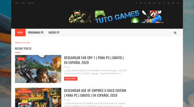 tutogamesco.blogspot.com