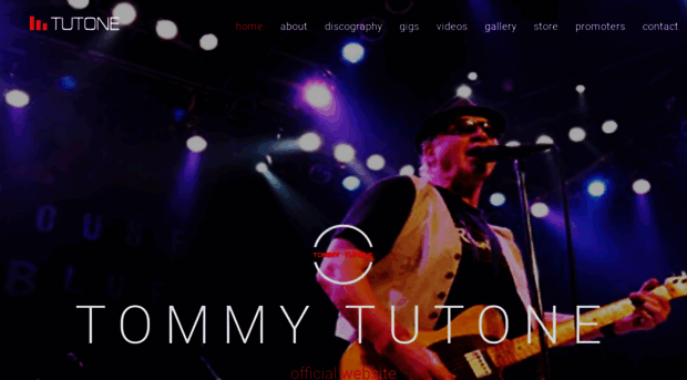 tutone.com