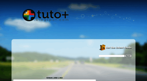 tutoplus.blogspot.com