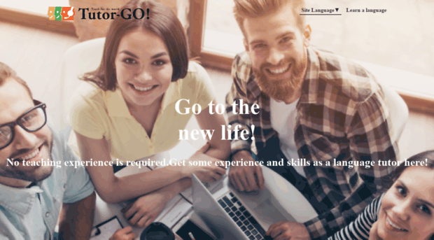 tutor-go.com