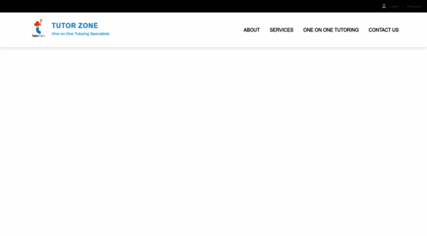 tutor-zone.com