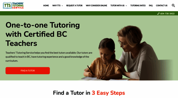 tutor.bc.ca