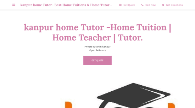 tutor.business.site