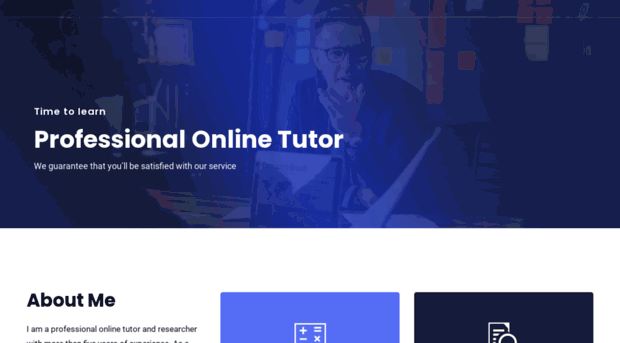 tutor.co.ke