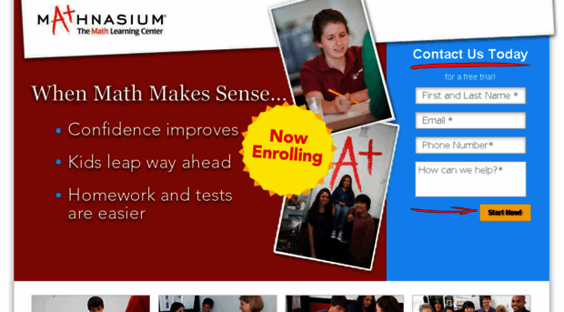 tutor.mathnasium.com