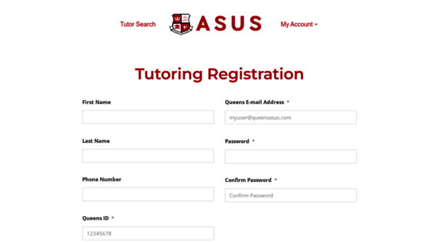 tutor.queensasus.com