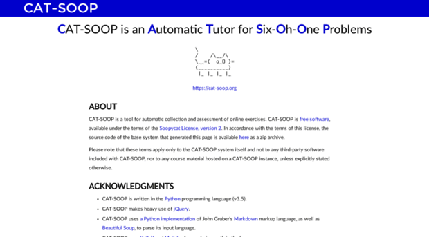 tutor.sanjoymahajan.org