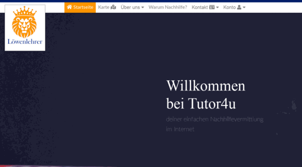 tutor4u.eu
