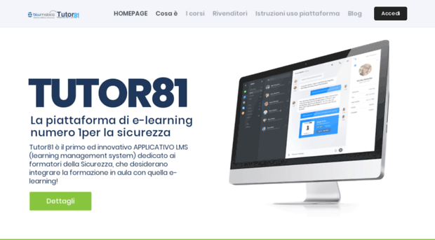 tutor81.com