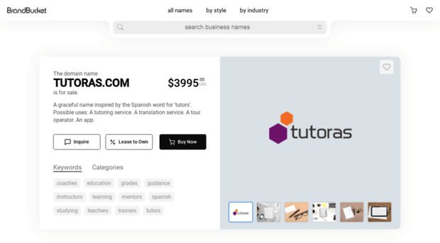 tutoras.com