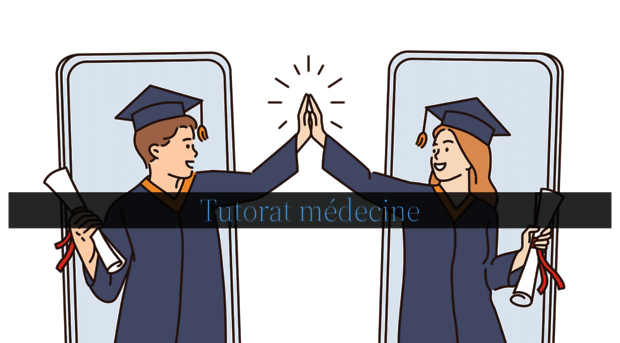 tutorat-medecine-lille.com