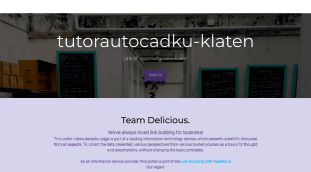 tutorautocadku-klaten.mystrikingly.com