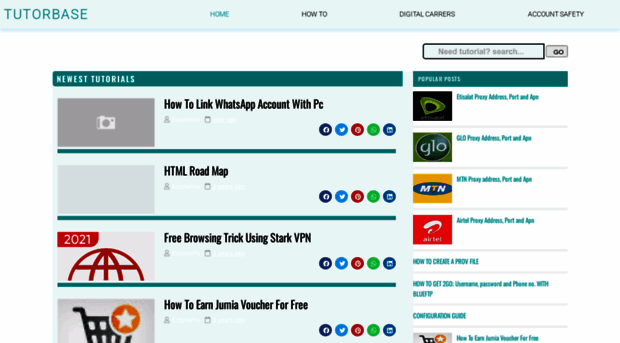 tutorbase.blogspot.com