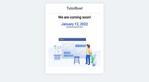 tutorbowl.com