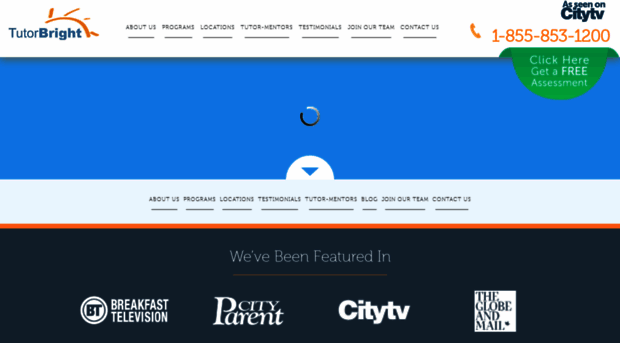 tutorbright.com