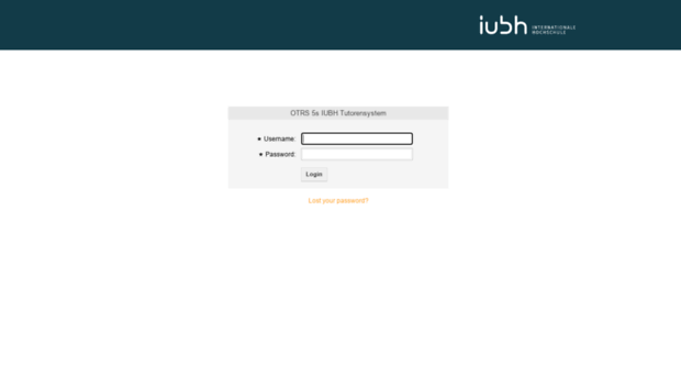 tutorcenter.iubh.de