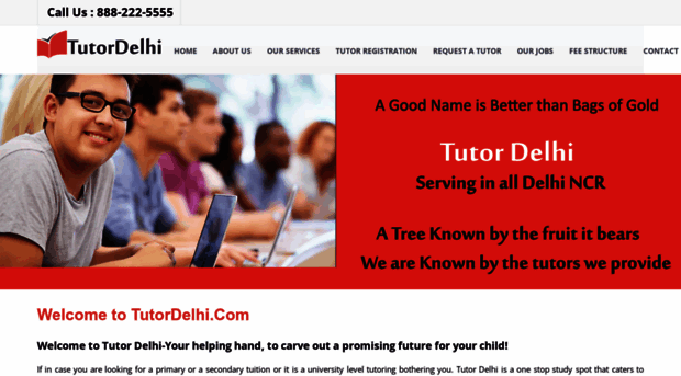 tutordelhi.com