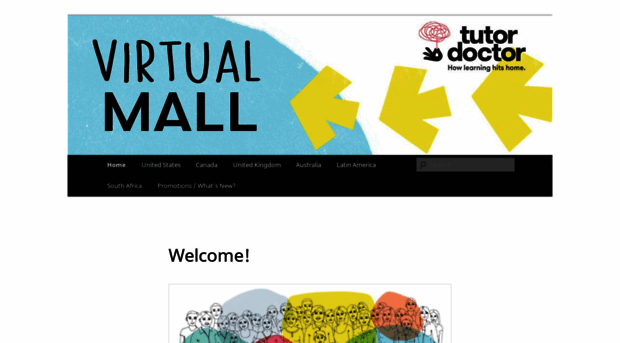 tutordoctorvirtualmall.wordpress.com