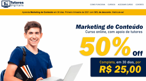 tutoresdigitais.com.br