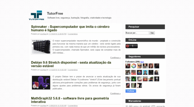 tutorfreebr.blogspot.com.br